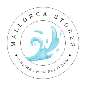 Mallorca Stores