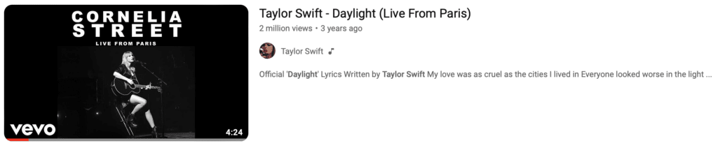 taylor-swift-daylight-thumbnail-from-cornelia-street